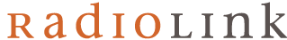 radiolink